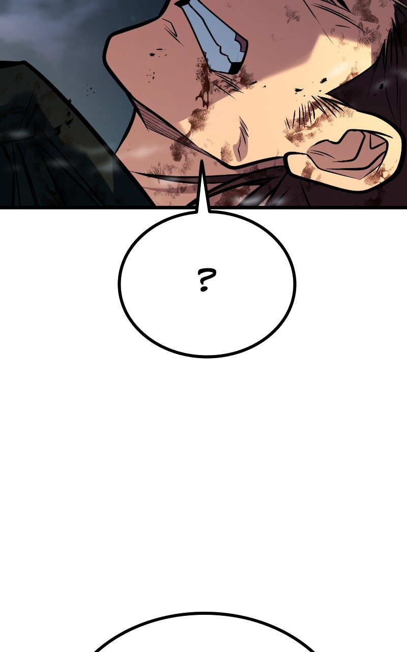 King of Violence Chapitre 70 - Page 58