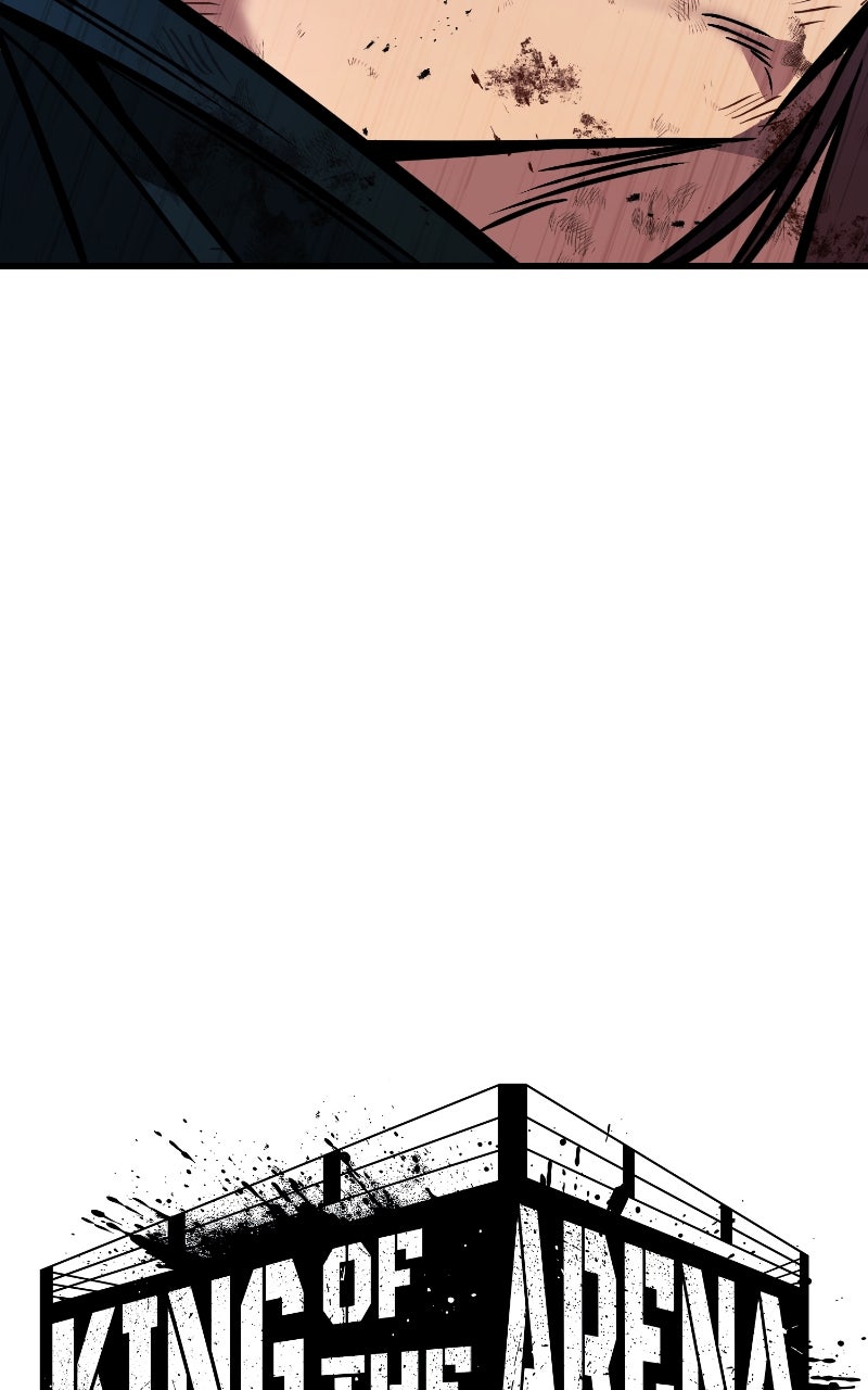 King of Violence Chapitre 70 - Page 62