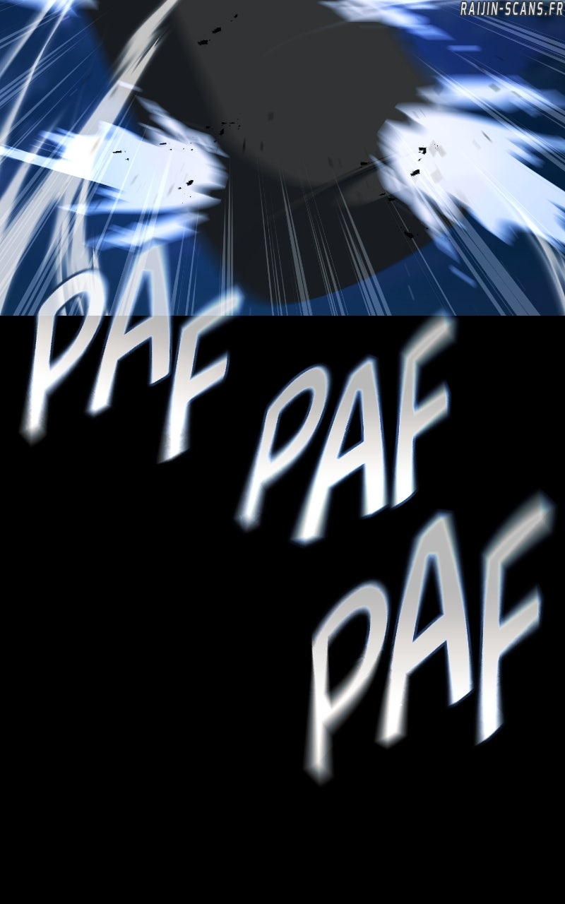 King of Violence Chapitre 70 - Page 65