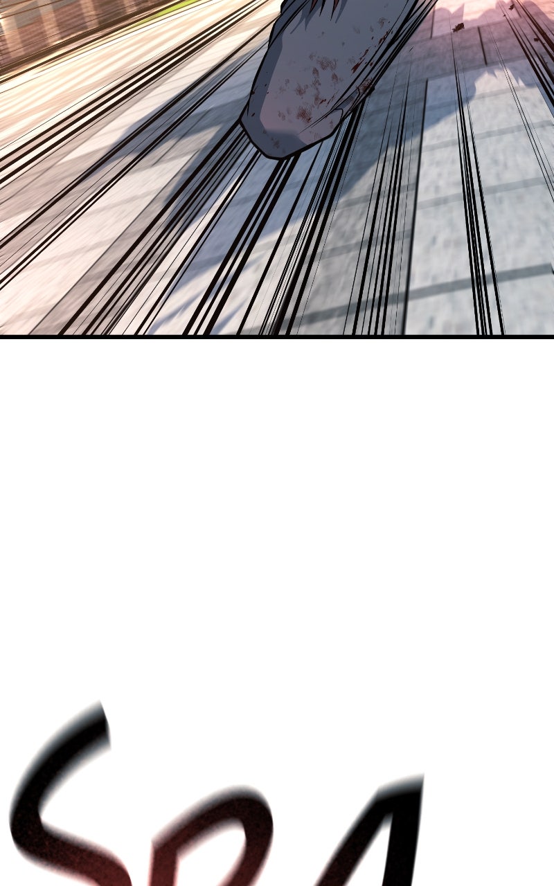 King of Violence Chapitre 70 - Page 7
