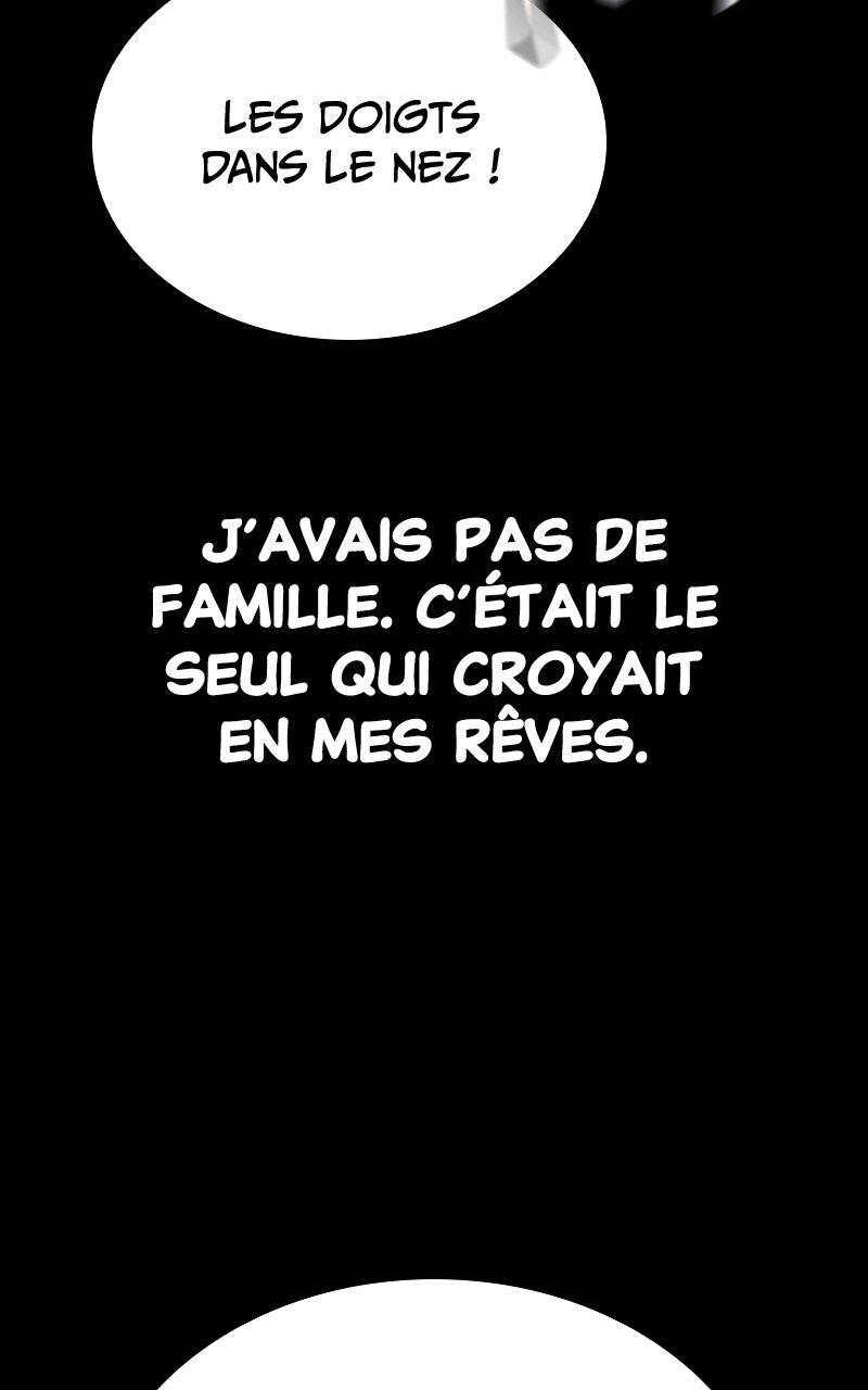 King of Violence Chapitre 70 - Page 76
