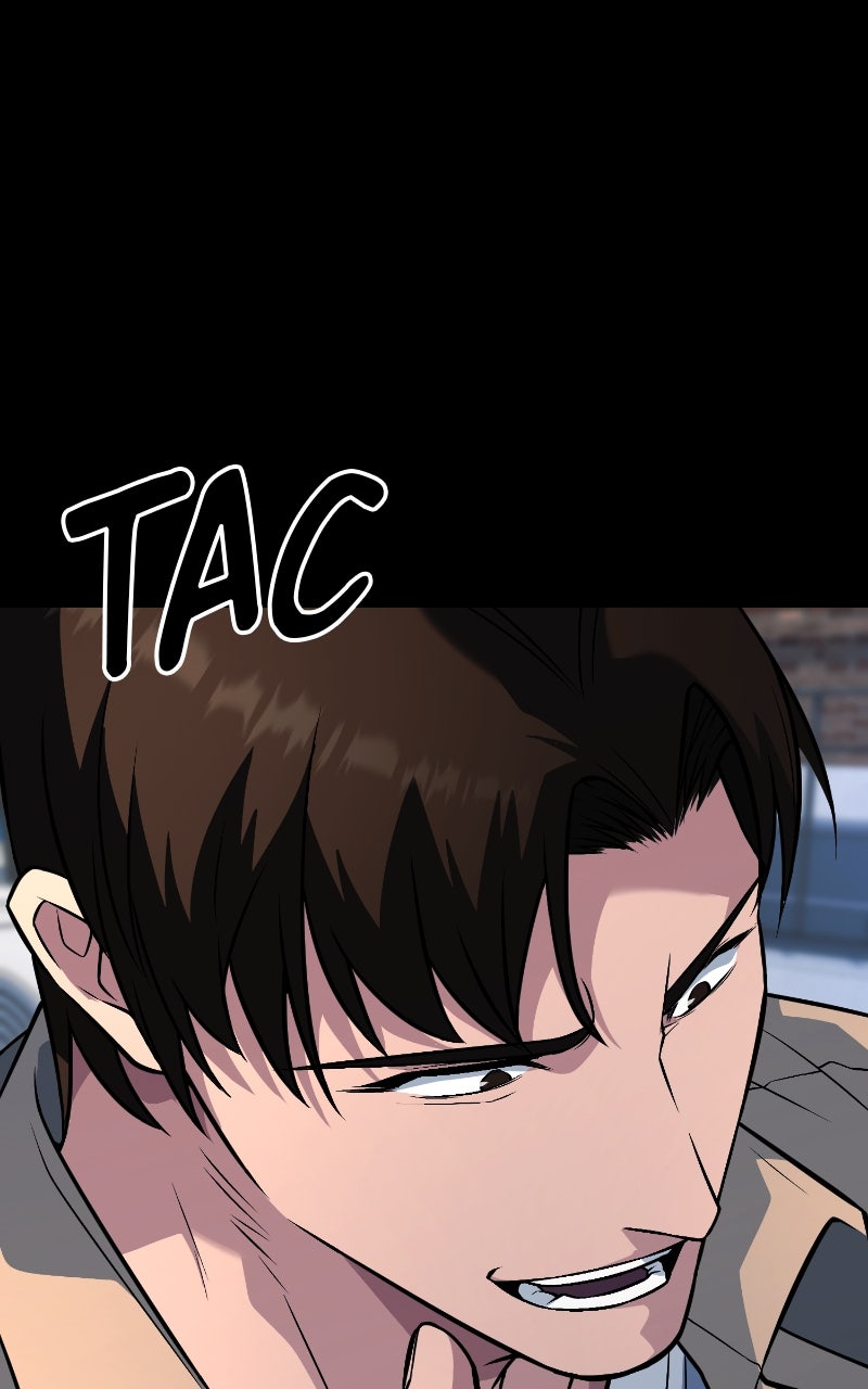 King of Violence Chapitre 70 - Page 96