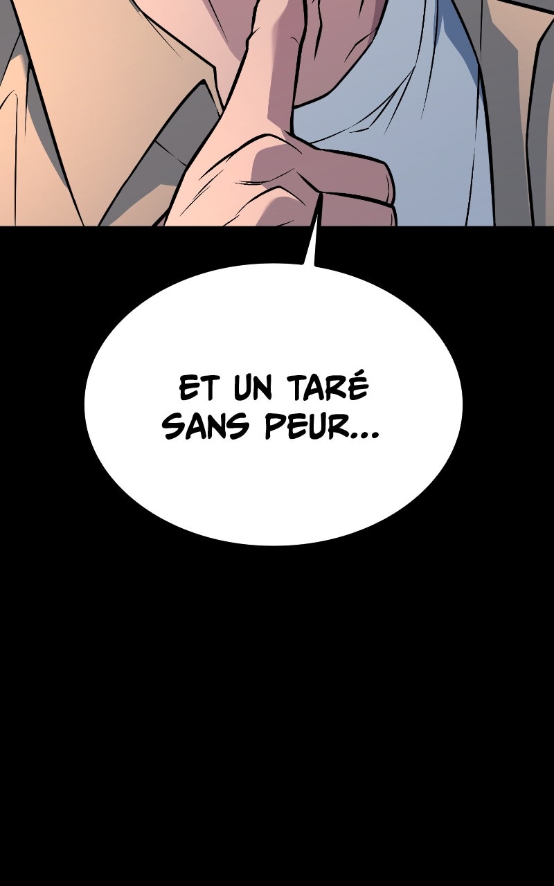 King of Violence Chapitre 70 - Page 97