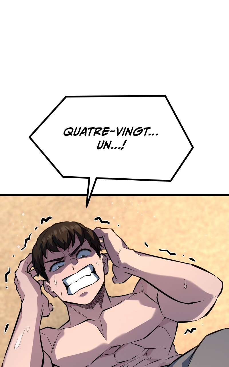 King of Violence Chapitre 32 - Page 101