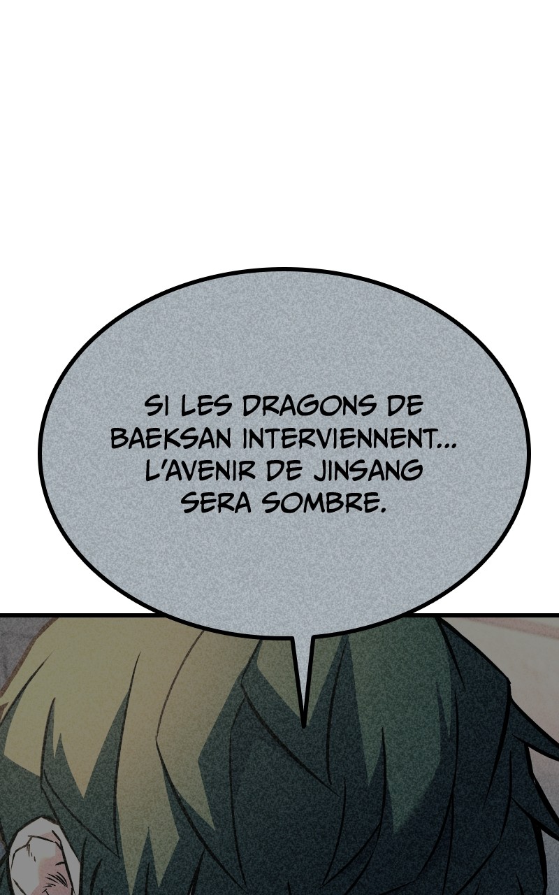 King of Violence Chapitre 32 - Page 103