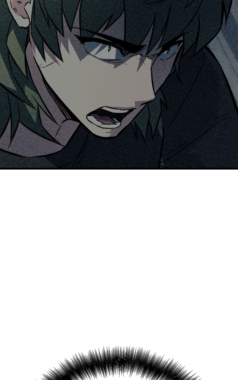 King of Violence Chapitre 32 - Page 104