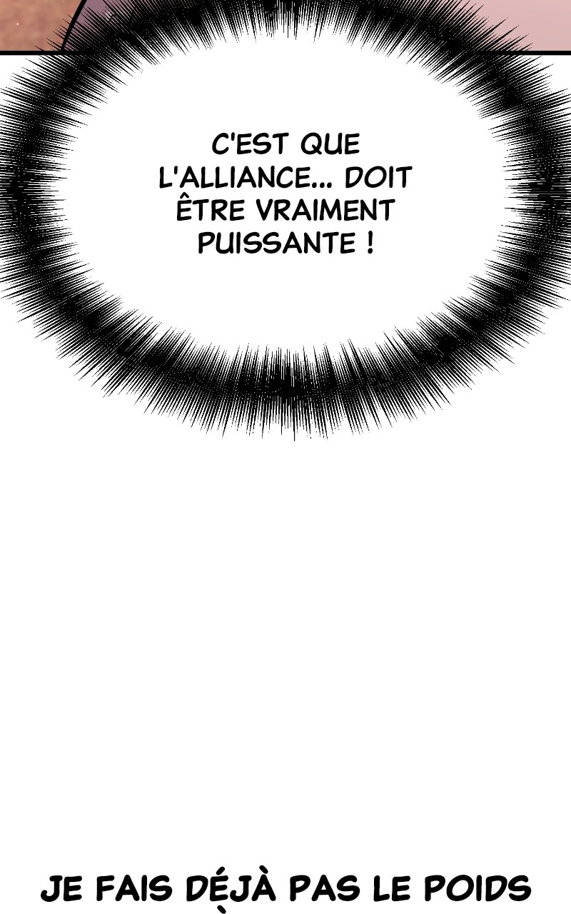 King of Violence Chapitre 32 - Page 106