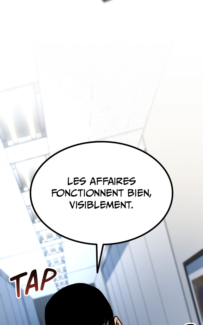 King of Violence Chapitre 32 - Page 12