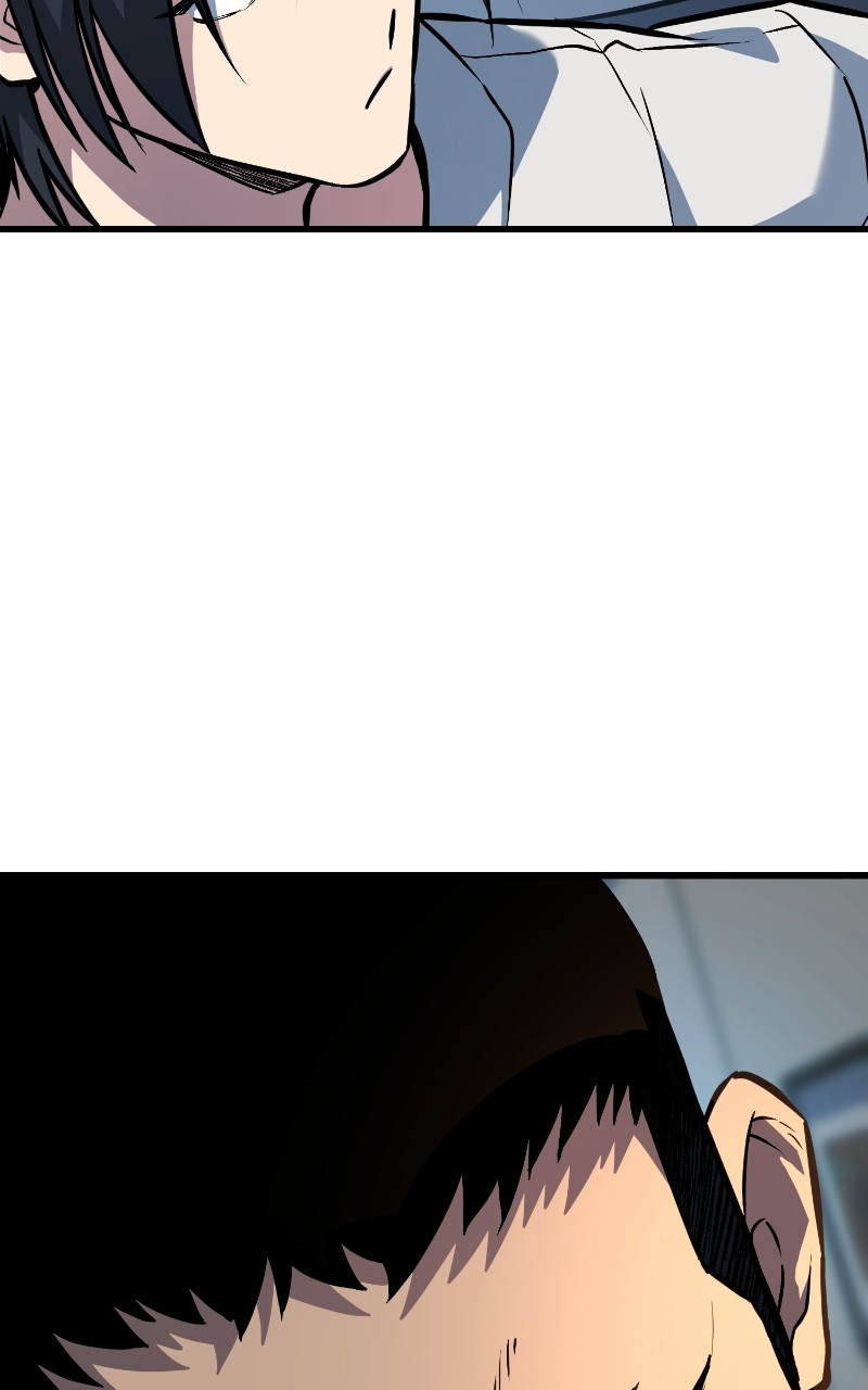 King of Violence Chapitre 32 - Page 14