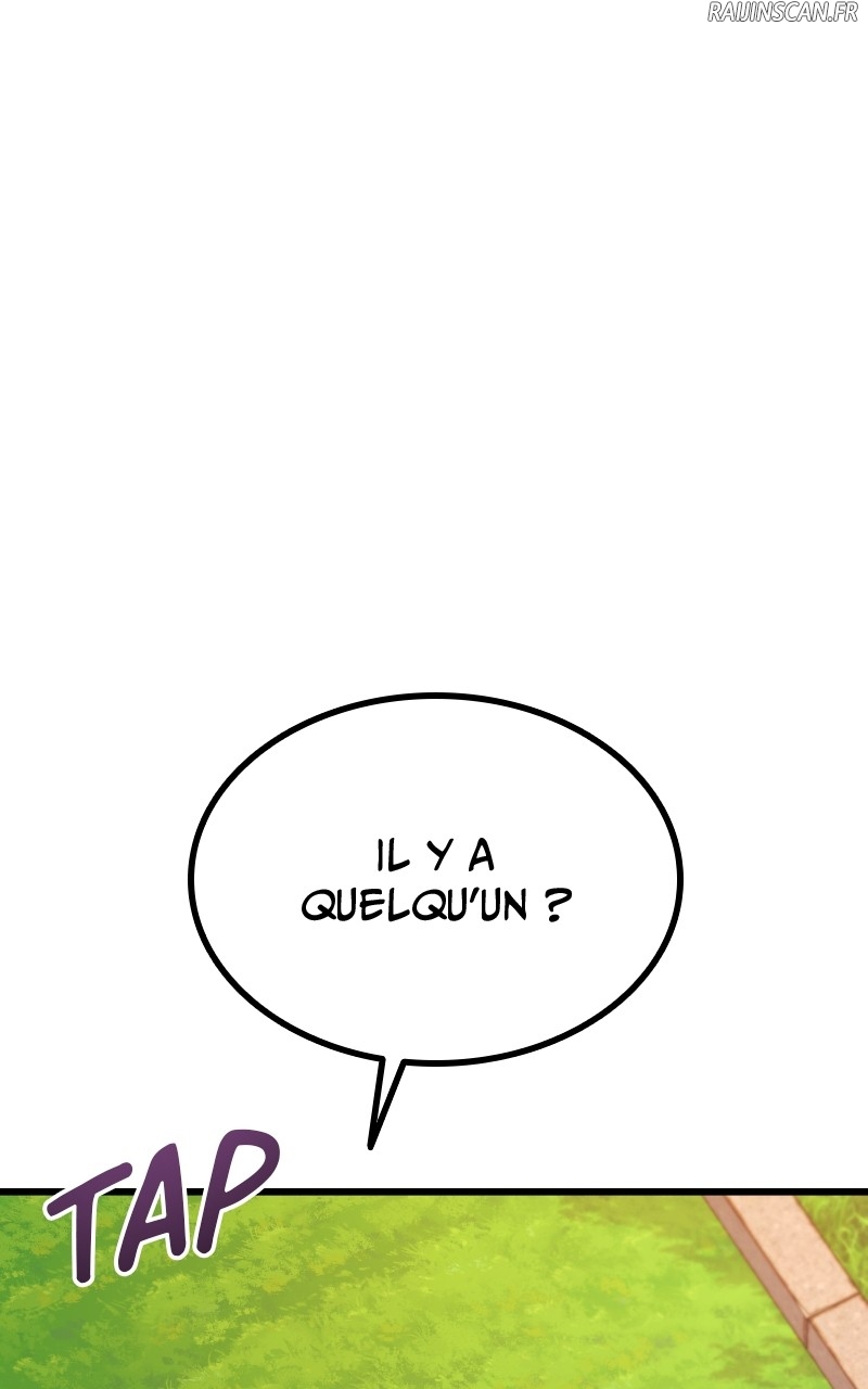 King of Violence Chapitre 32 - Page 160