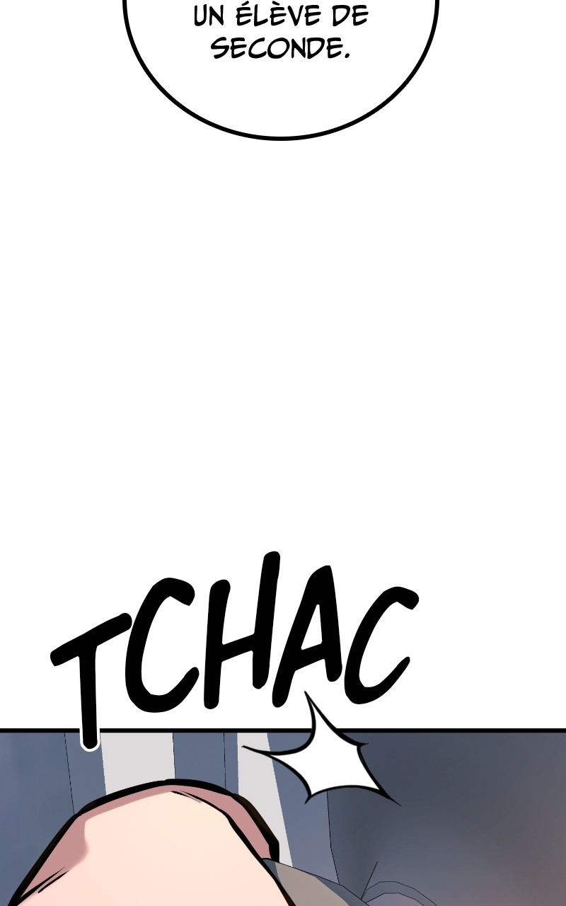 King of Violence Chapitre 32 - Page 162