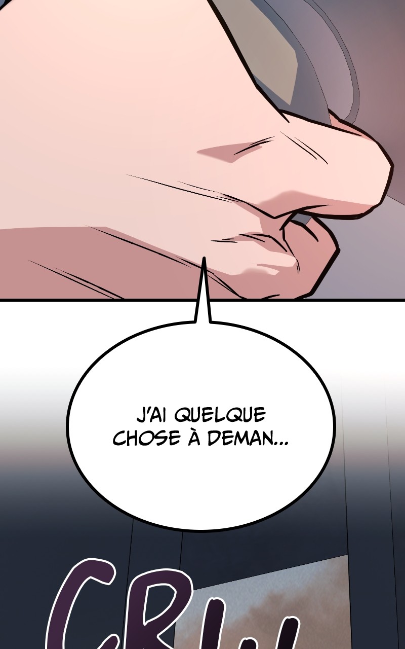 King of Violence Chapitre 32 - Page 163