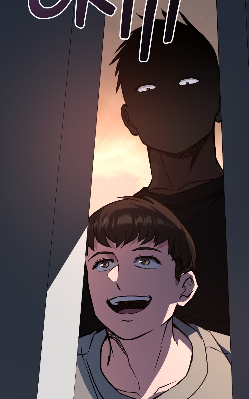 King of Violence Chapitre 32 - Page 164