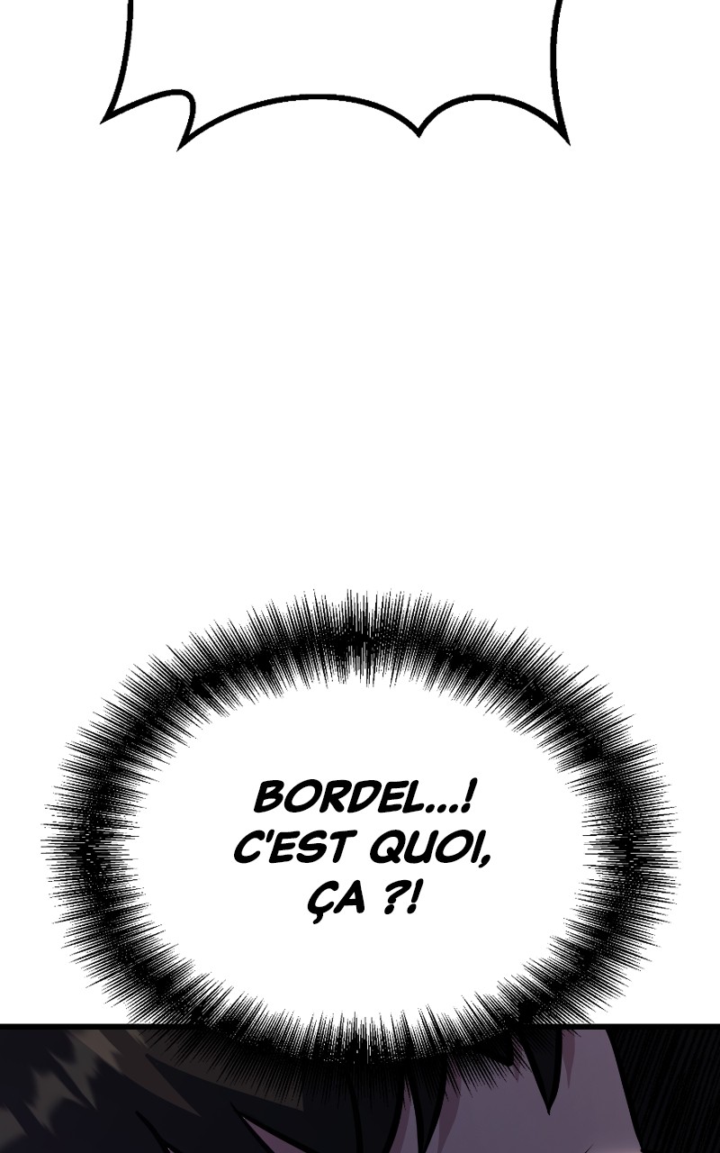 King of Violence Chapitre 32 - Page 173