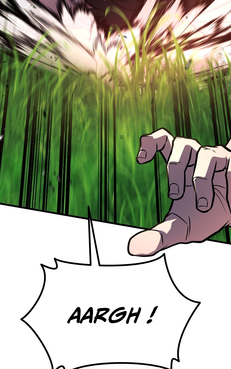 King of Violence Chapitre 32 - Page 178