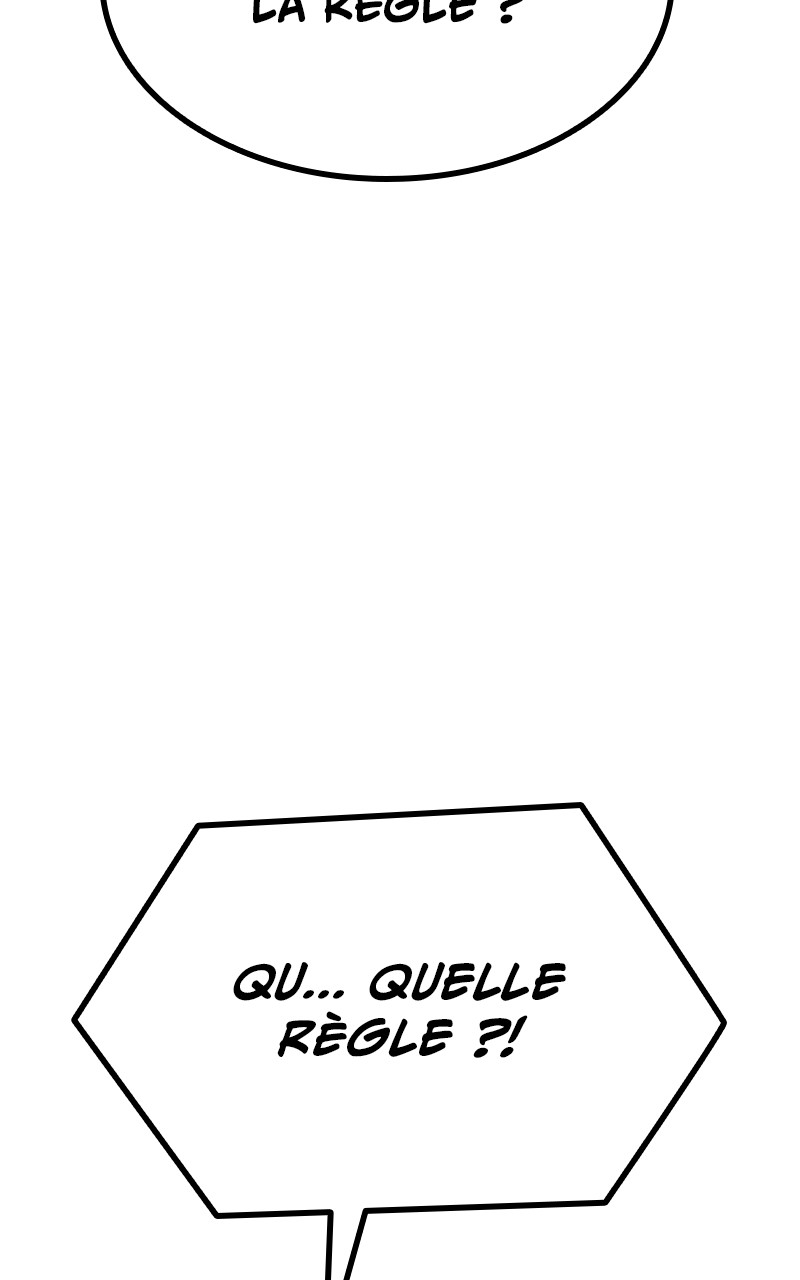 King of Violence Chapitre 32 - Page 181