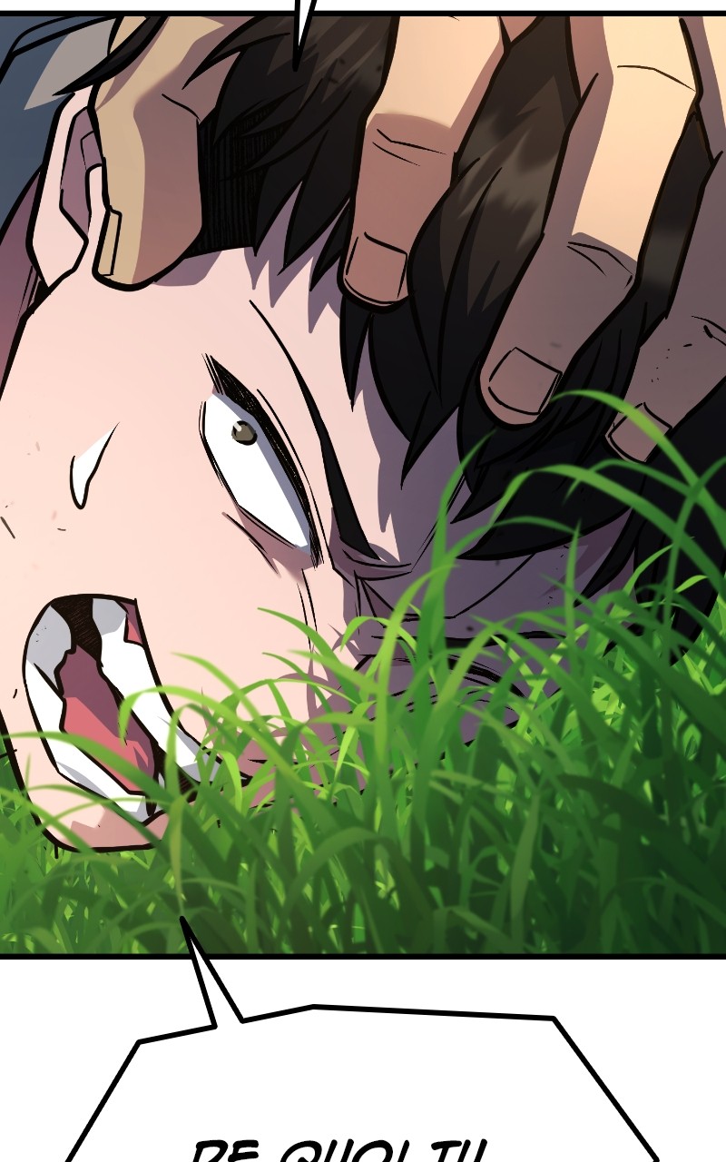 King of Violence Chapitre 32 - Page 182
