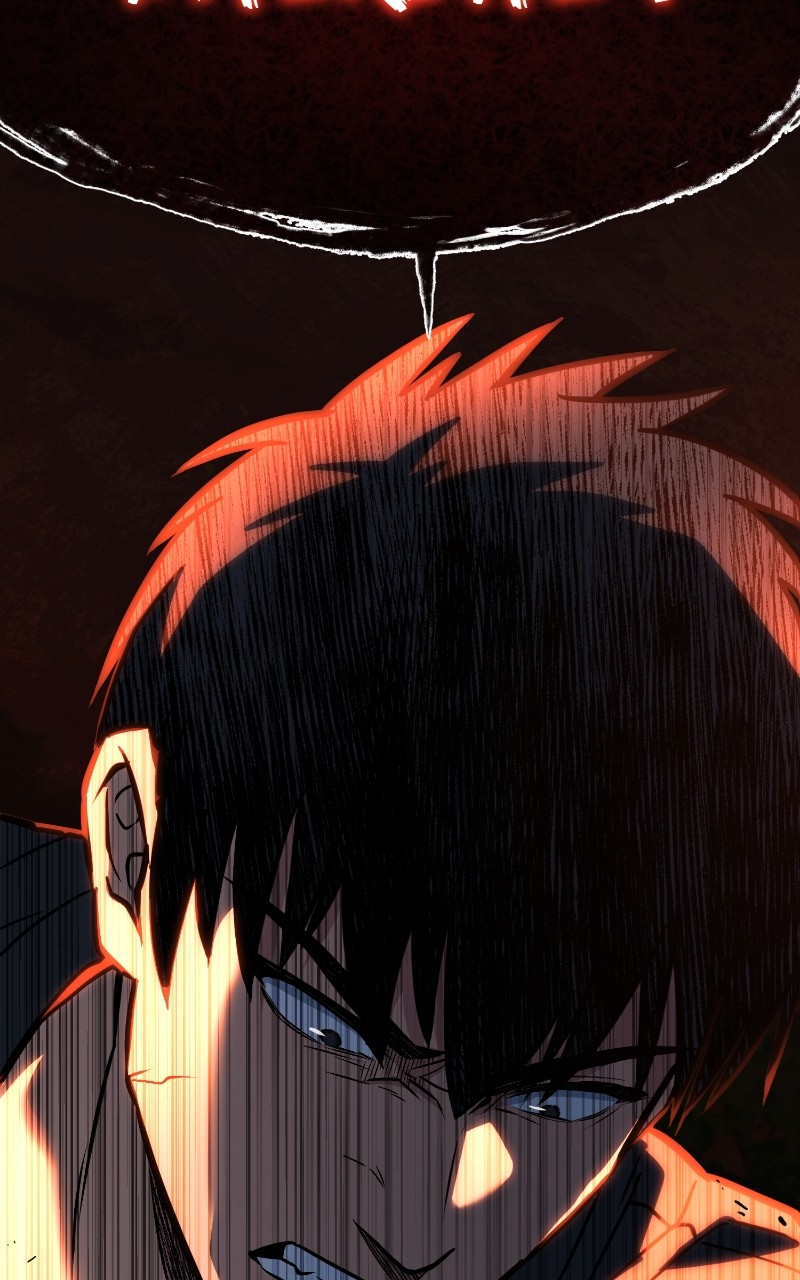 King of Violence Chapitre 32 - Page 187