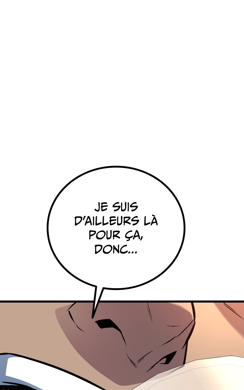 King of Violence Chapitre 32 - Page 23
