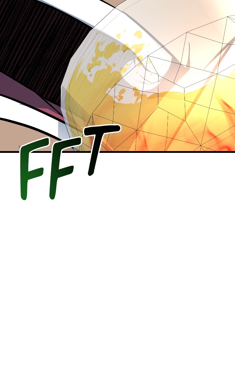 King of Violence Chapitre 32 - Page 24