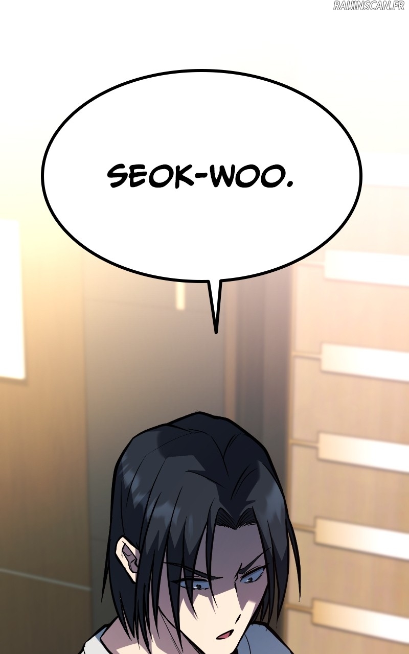 King of Violence Chapitre 32 - Page 25