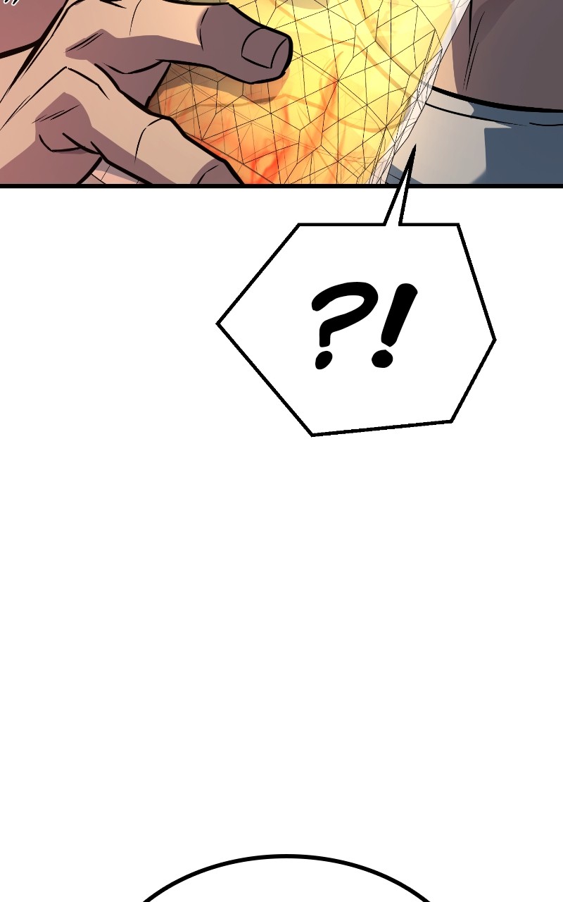 King of Violence Chapitre 32 - Page 27
