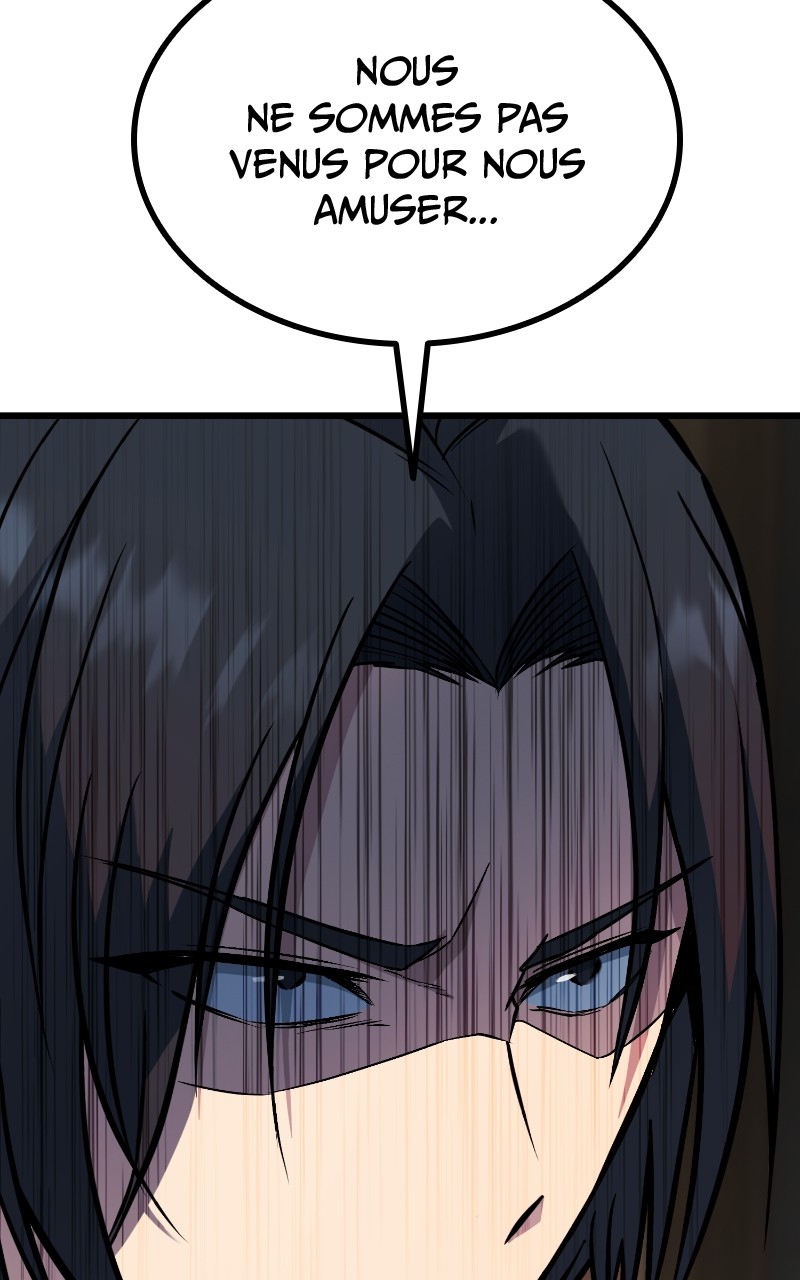 King of Violence Chapitre 32 - Page 28