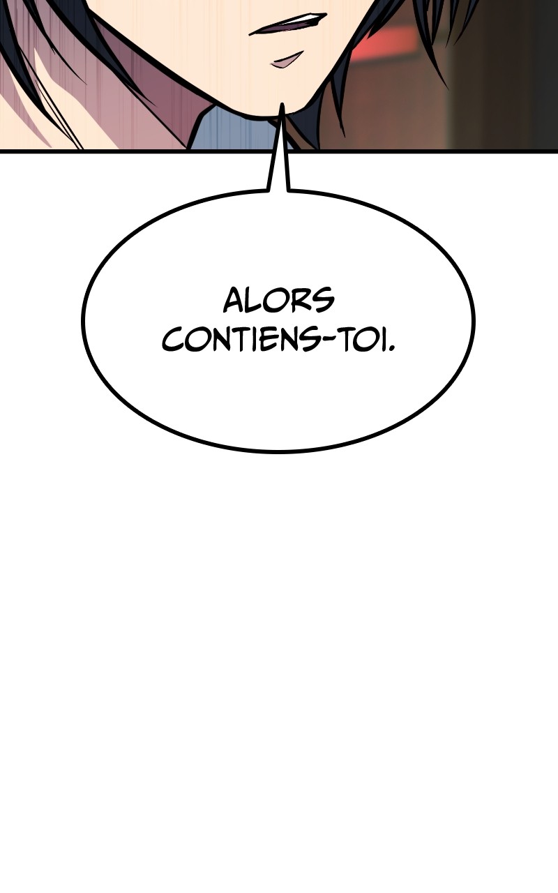 King of Violence Chapitre 32 - Page 29