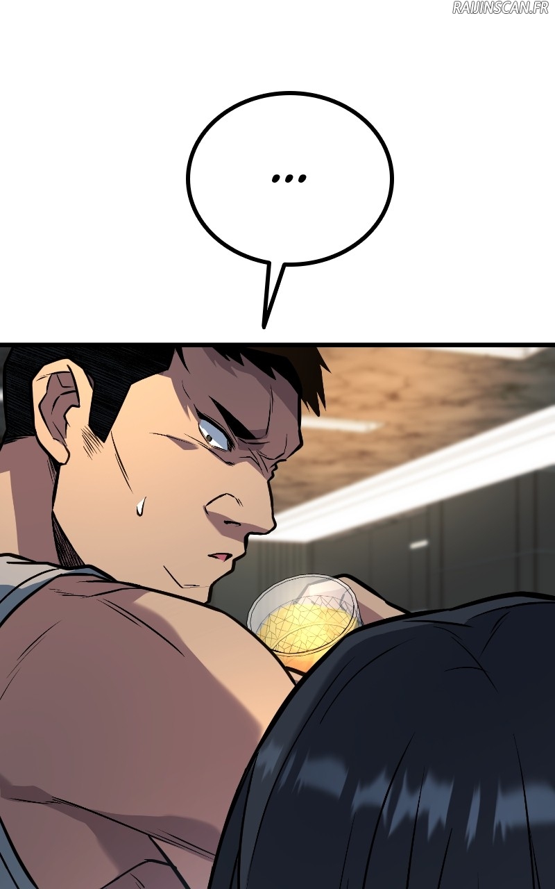 King of Violence Chapitre 32 - Page 30