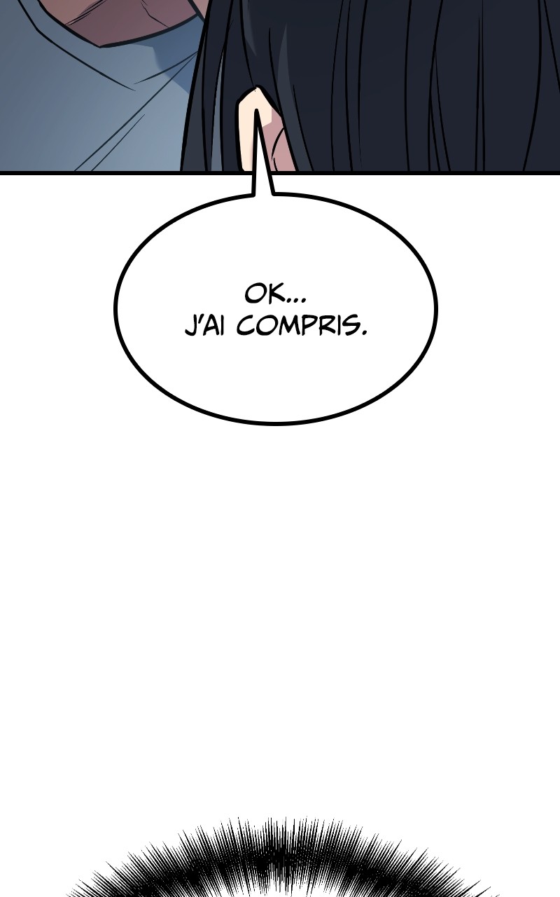 King of Violence Chapitre 32 - Page 31