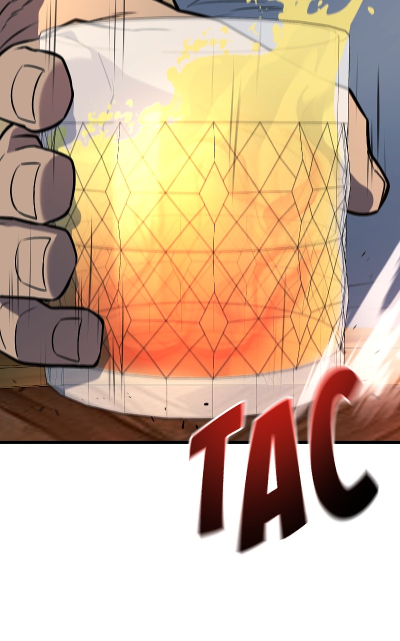 King of Violence Chapitre 32 - Page 34