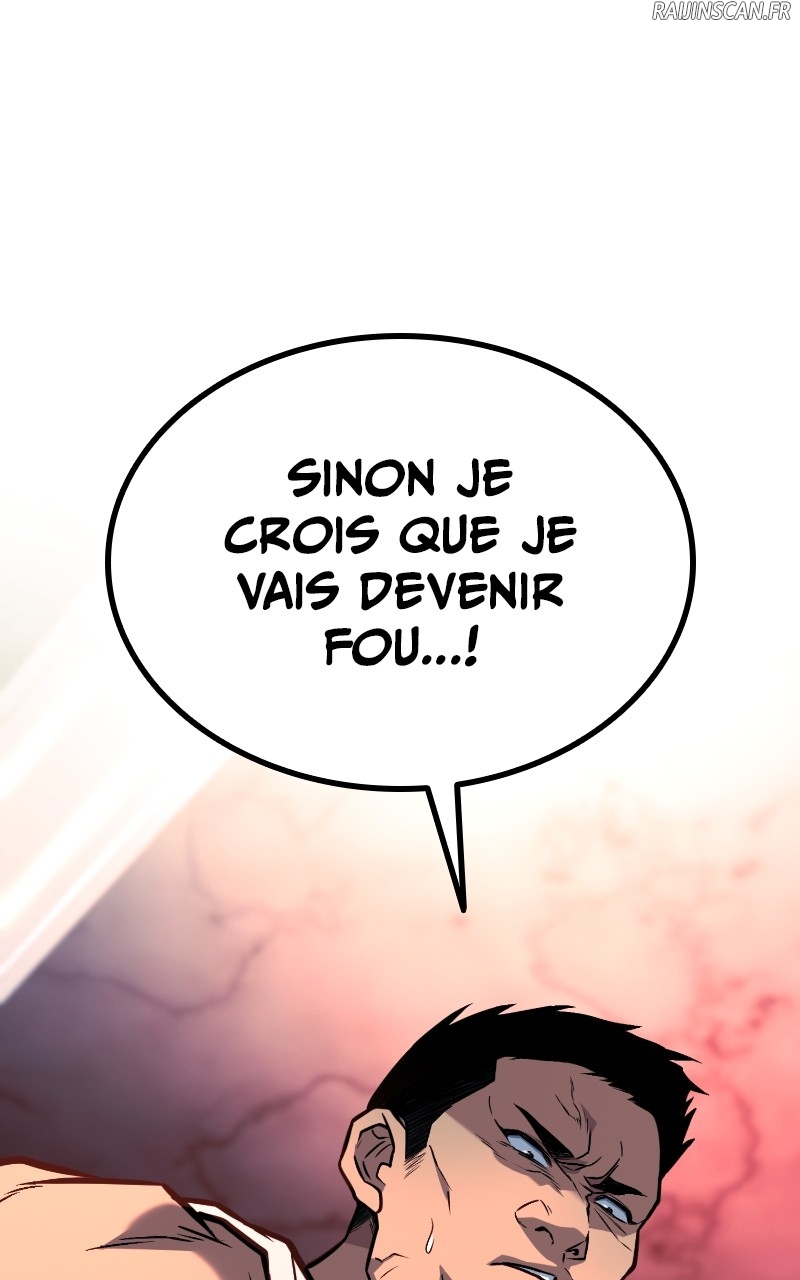 King of Violence Chapitre 32 - Page 35