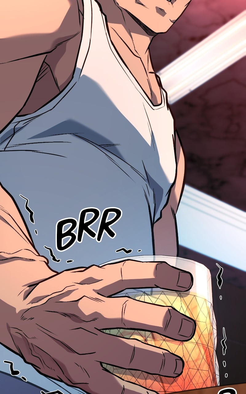 King of Violence Chapitre 32 - Page 36