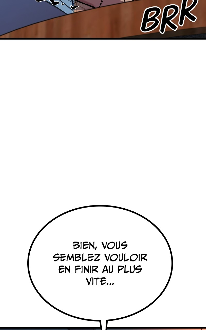 King of Violence Chapitre 32 - Page 37