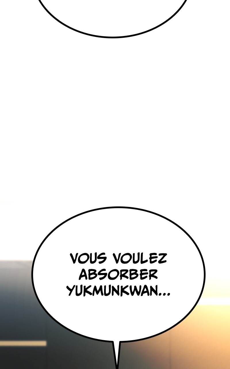 King of Violence Chapitre 32 - Page 39