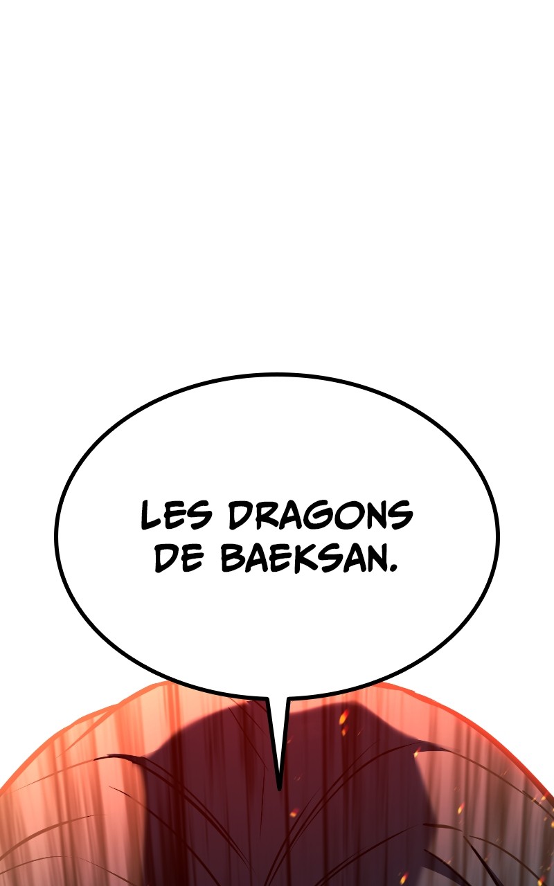 King of Violence Chapitre 32 - Page 4