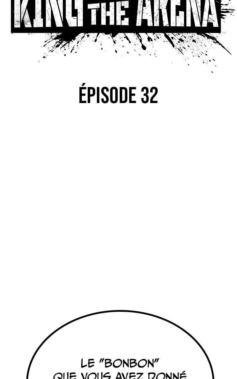King of Violence Chapitre 32 - Page 43