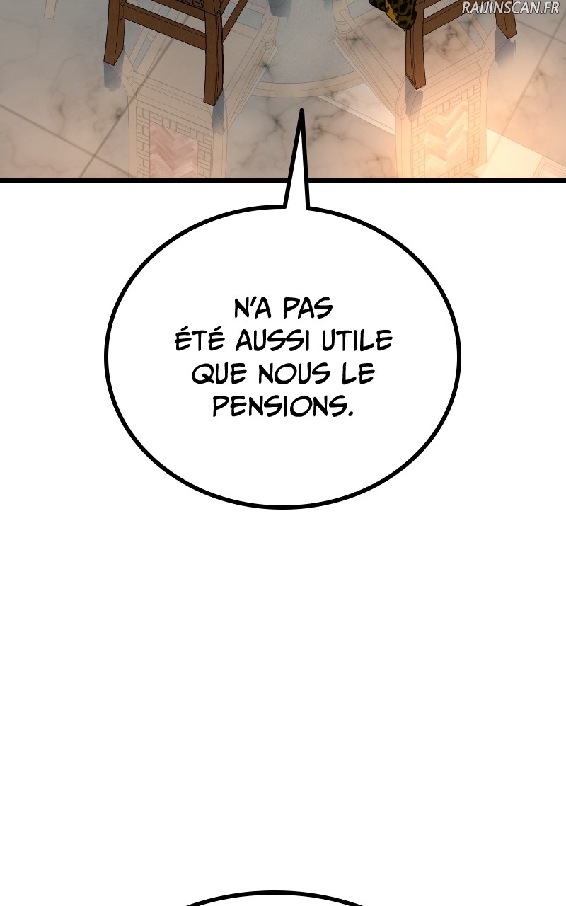 King of Violence Chapitre 32 - Page 45