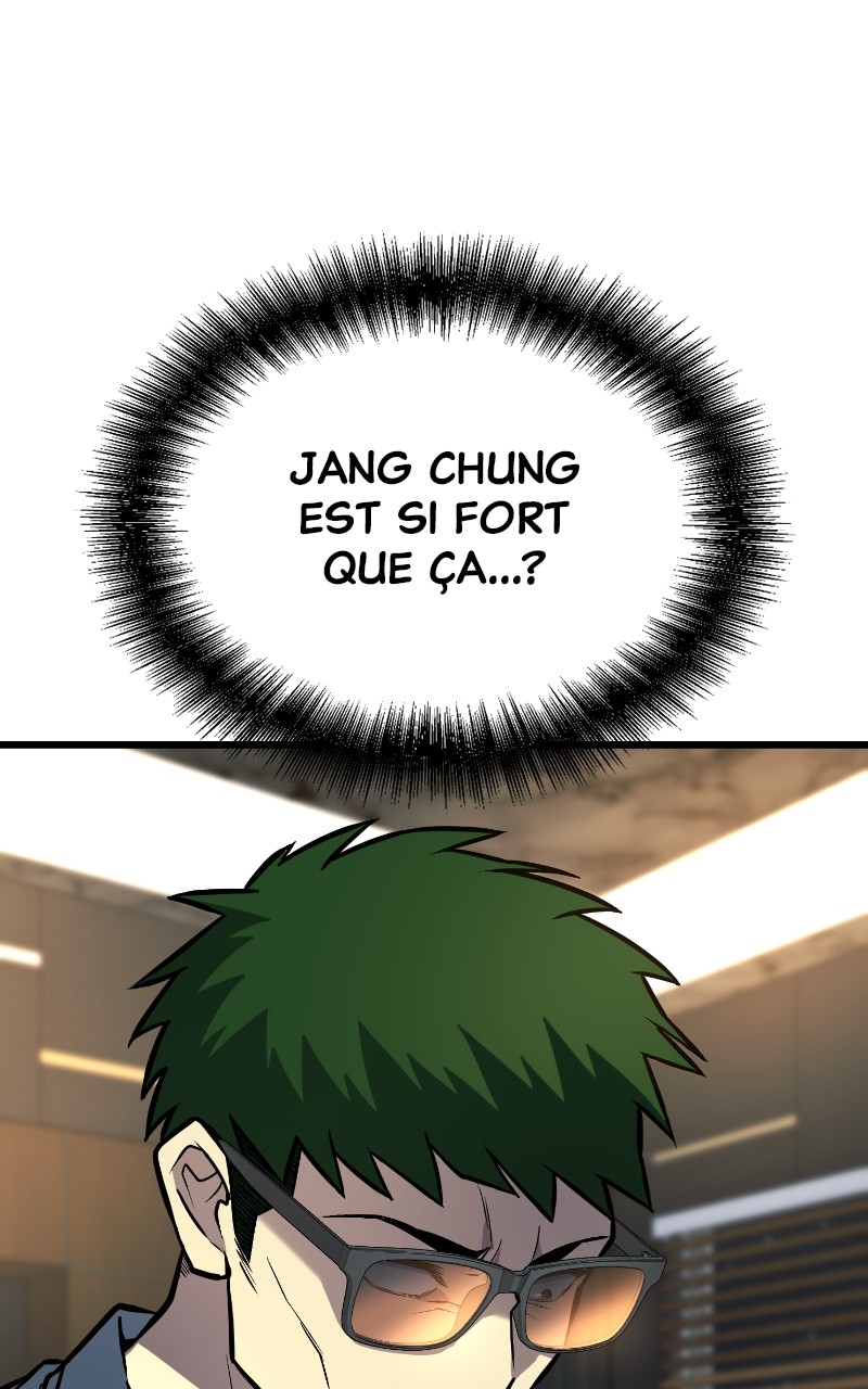 King of Violence Chapitre 32 - Page 51