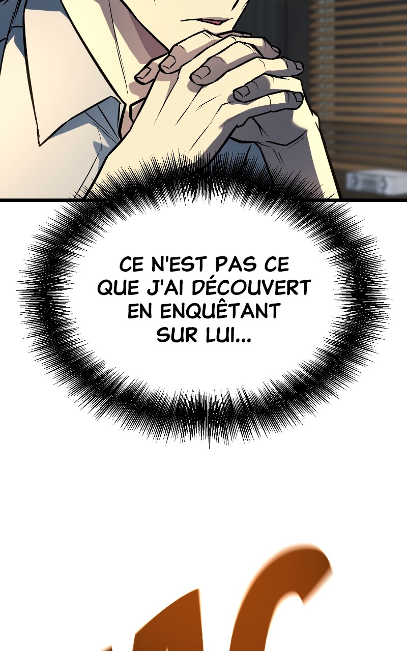 King of Violence Chapitre 32 - Page 52