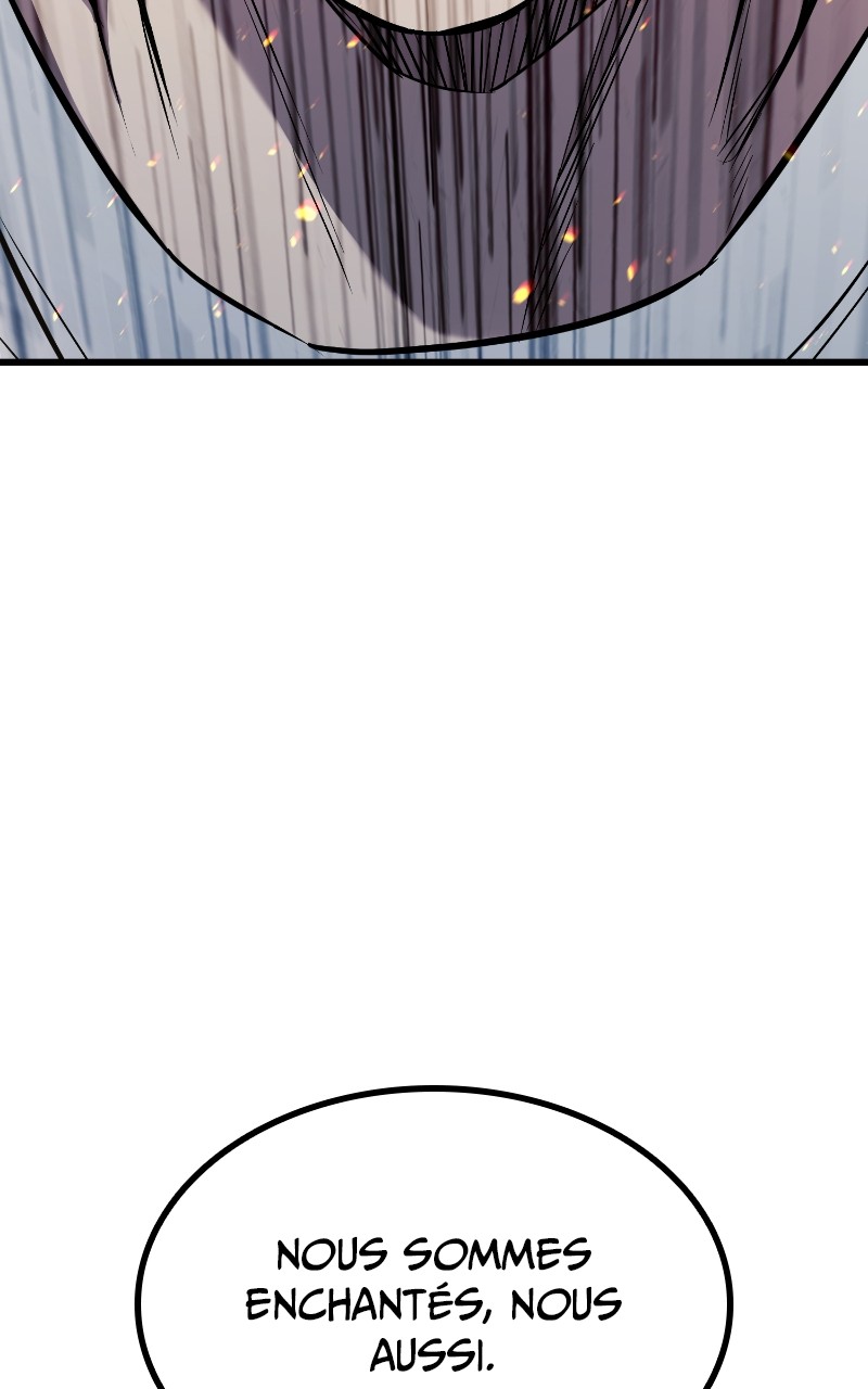 King of Violence Chapitre 32 - Page 6