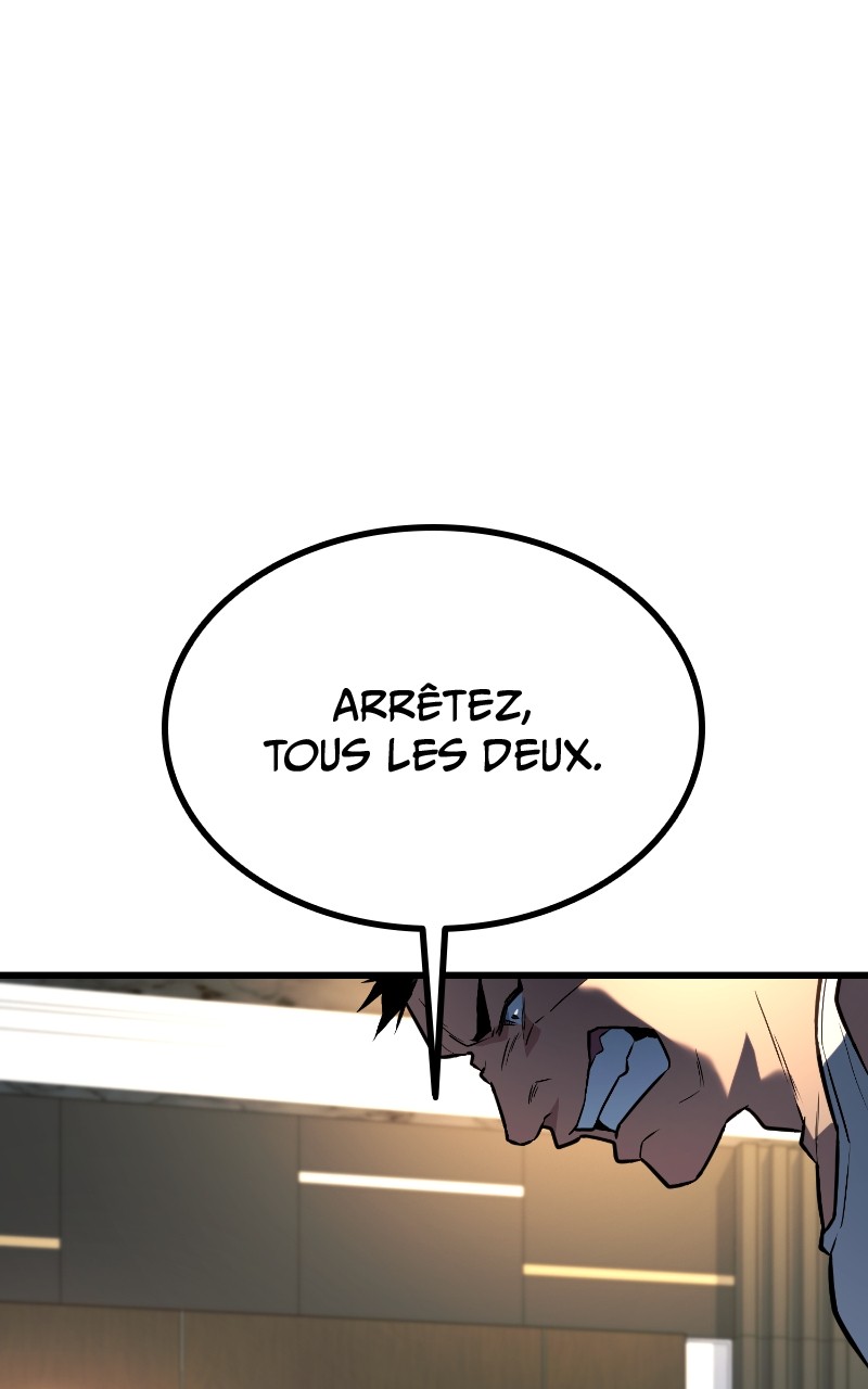 King of Violence Chapitre 32 - Page 61