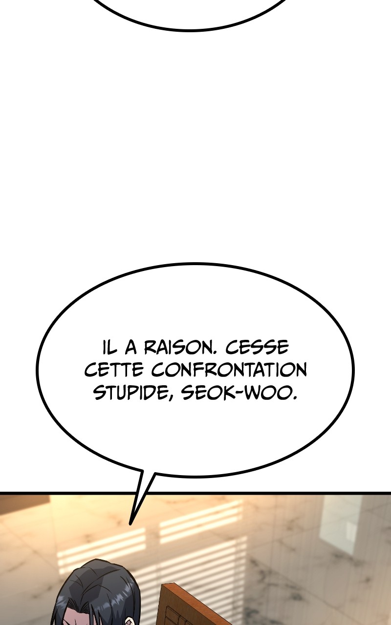 King of Violence Chapitre 32 - Page 63