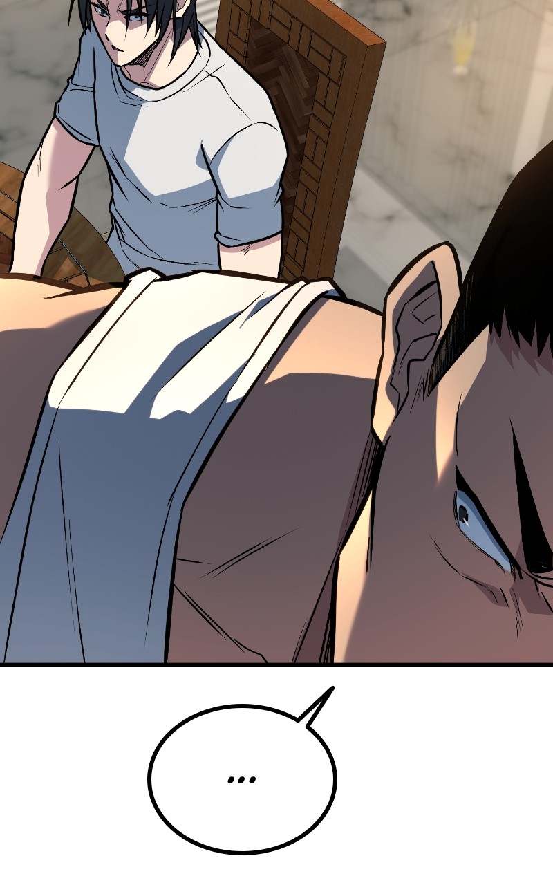 King of Violence Chapitre 32 - Page 64