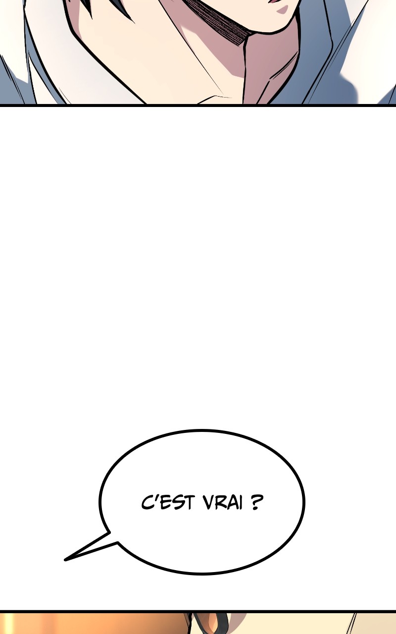 King of Violence Chapitre 32 - Page 68