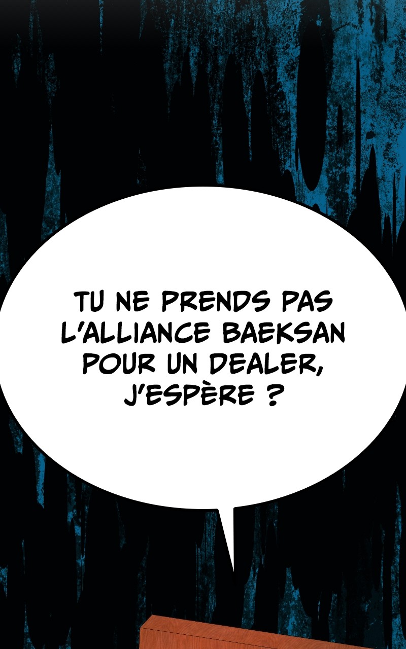 King of Violence Chapitre 32 - Page 72