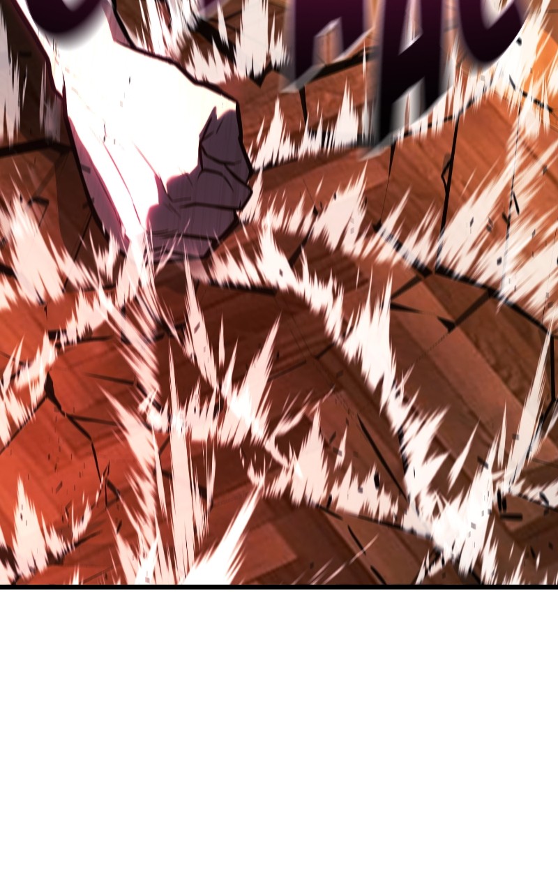 King of Violence Chapitre 32 - Page 74