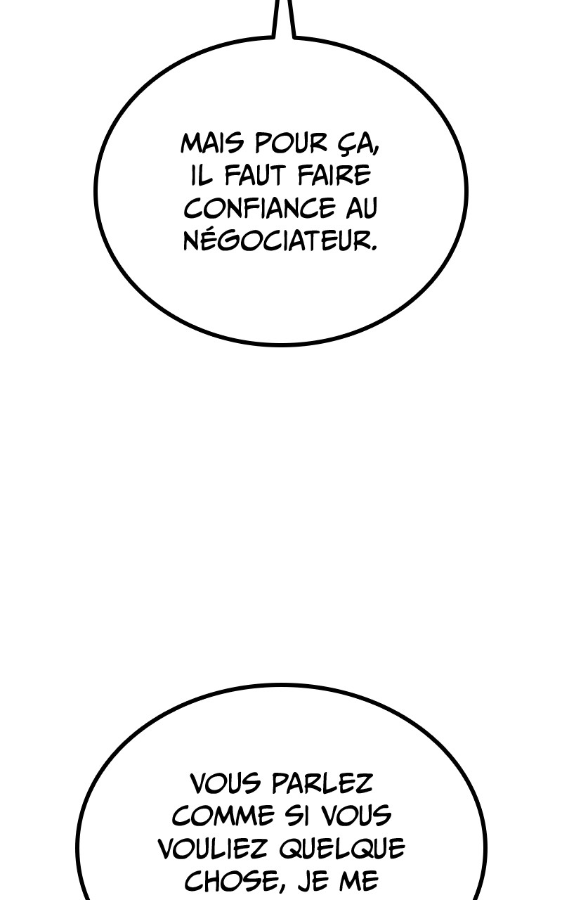 King of Violence Chapitre 32 - Page 87