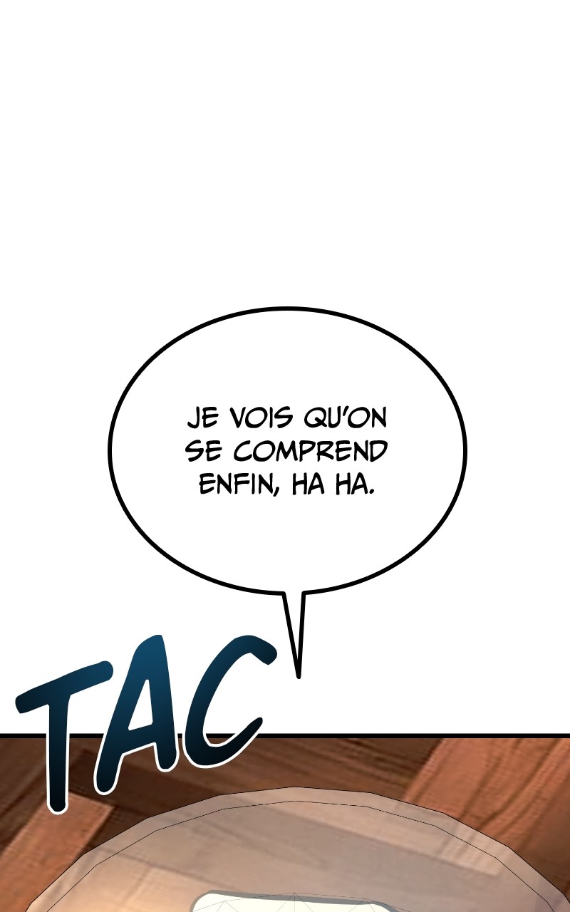 King of Violence Chapitre 32 - Page 89