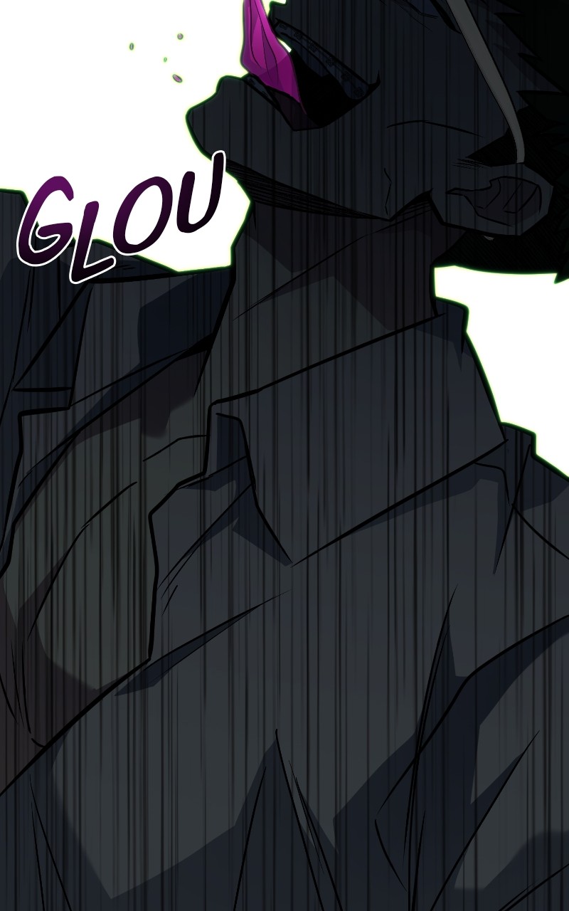 King of Violence Chapitre 32 - Page 92